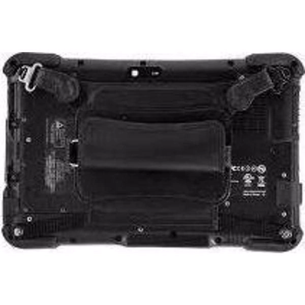 Ремешок Zebra для B10