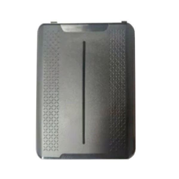 аккумулятор d60