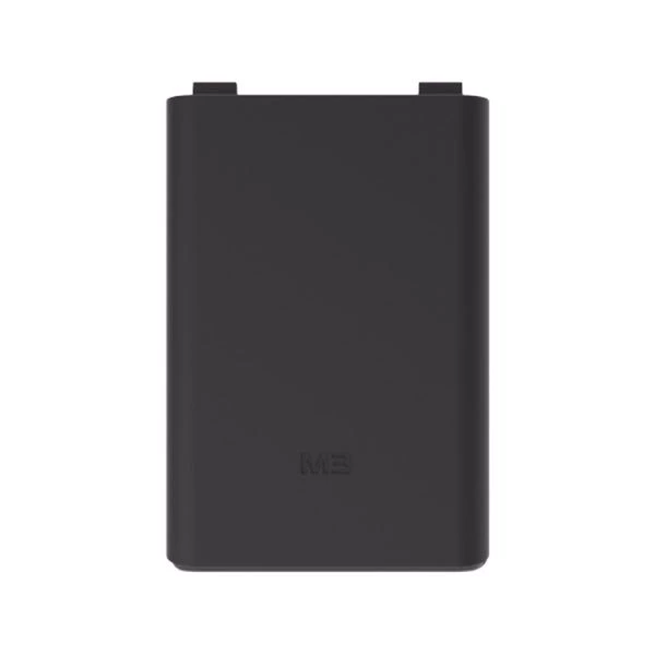 Аккумуляторная батарея 1000 mAh M3 Mobile WR10 (WR10-BATT-S01)