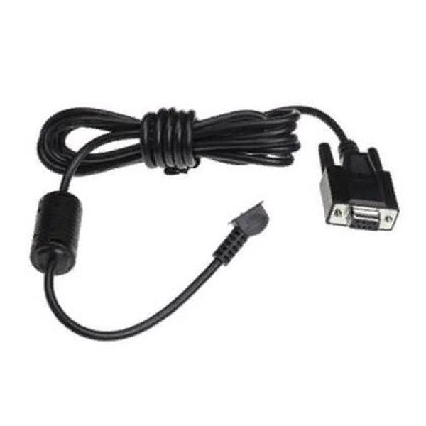 Кабель Datalogic, RS-232, Scale, for PC Dsub, 9P, 4.5 m/15 ft, Magellan 8400