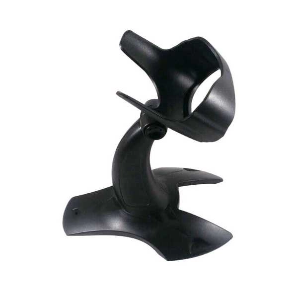 Подставка для сканеров IDZOR 2200