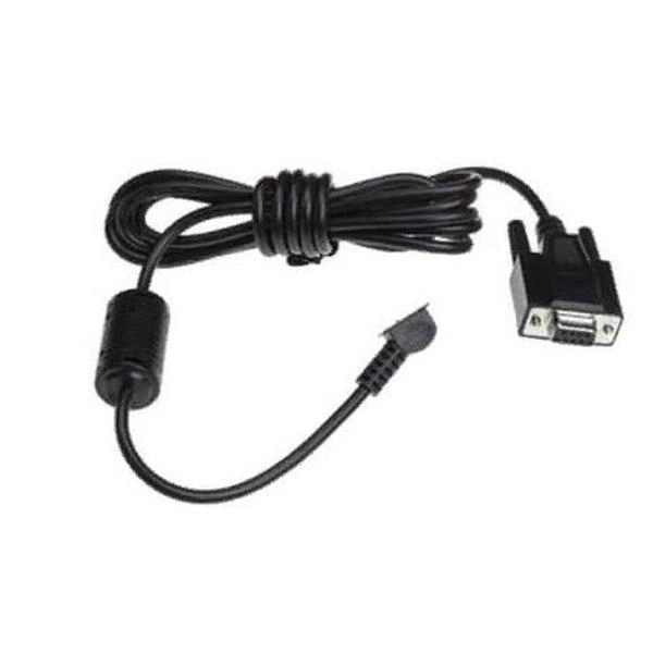 Кабель Datalogic IBM, Port 17, 16P, 4.5 m/15 ft, Magellan 8400