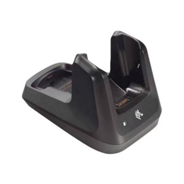 зарядное устройство на 1 слот, zebra mc3300