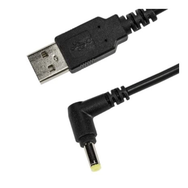 usb кабель 1,5 м socket mobile