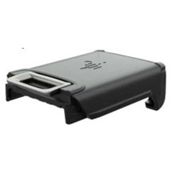 Аккумулятор для Zebra RS5100 RS6100
