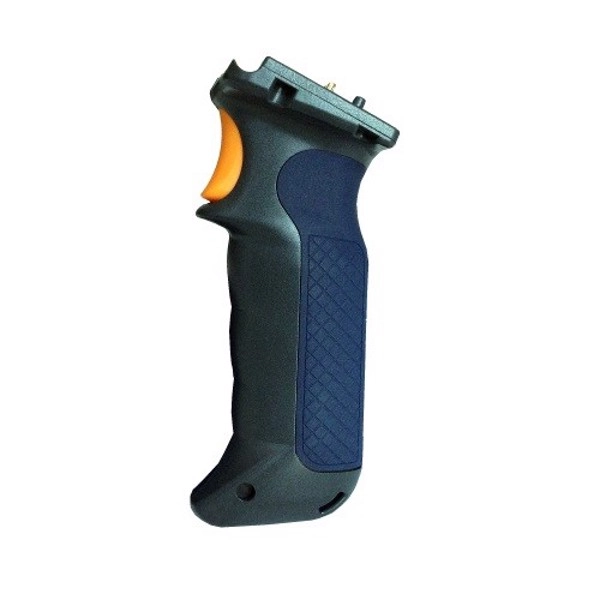пистолетная рукоятка для мобильного компьютера с61 без акб chainway