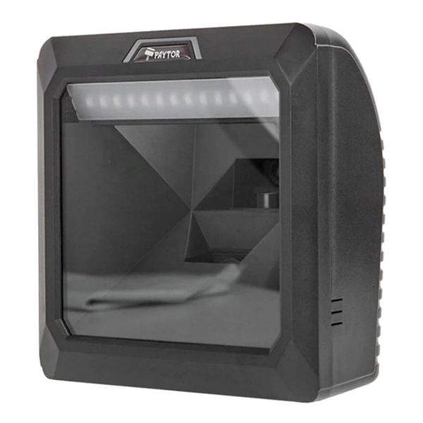 сканер штрих-кода paytor ss-1128