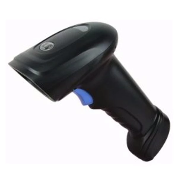 сканер штрих-кода cst is-201 quickprime