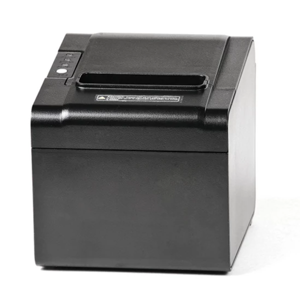 чековый принтер атол rp-326
