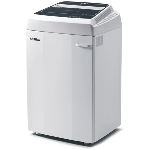 шредер kobra 410 ts hs(6)+cd e/s