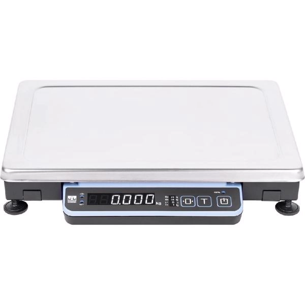 настольные весы масса-к mk- 3.2-a21(ru)-2