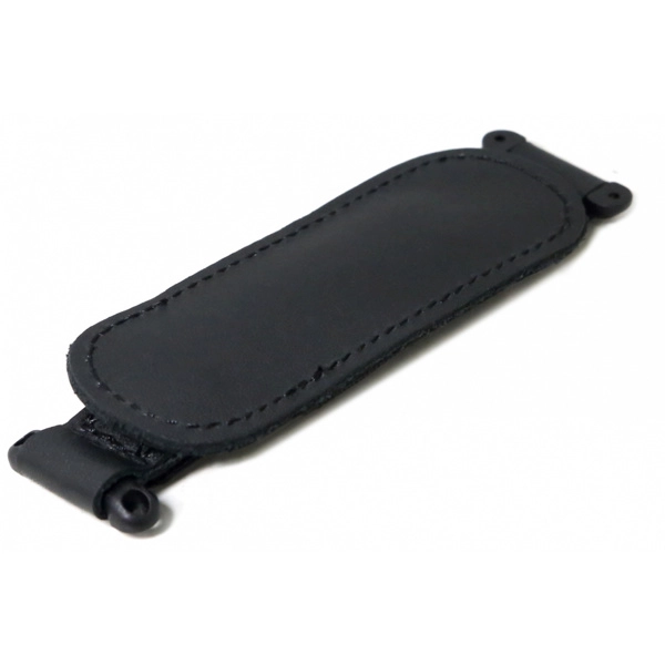 ремень point mobile pm85