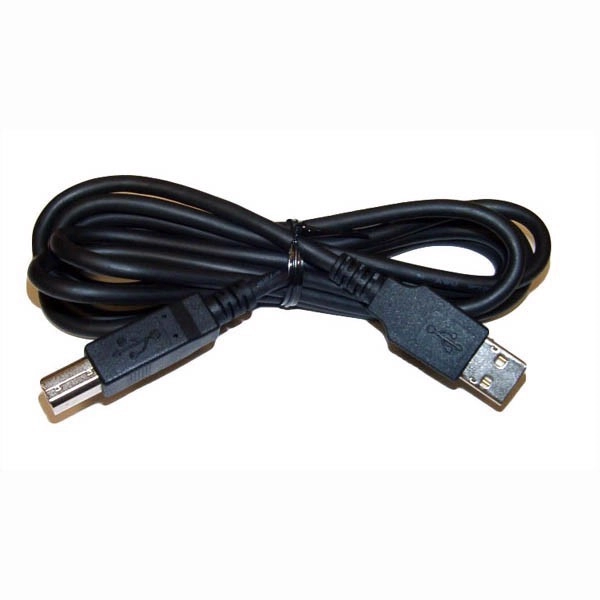 кабель proton cur01 (тип usb)