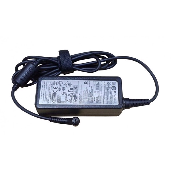 Источник питания для зарядной станции Unitech HT730