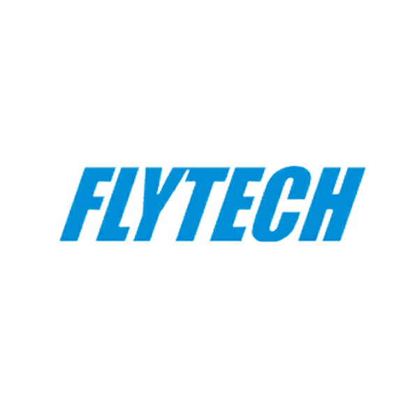 считыватель карт для flytech pos485/pos185