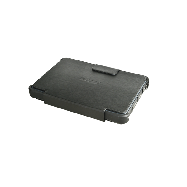 чехол-книжка durabook u11
