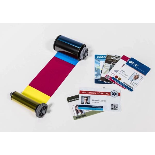 лента ymcko на 250 для advent solid 210/310/510