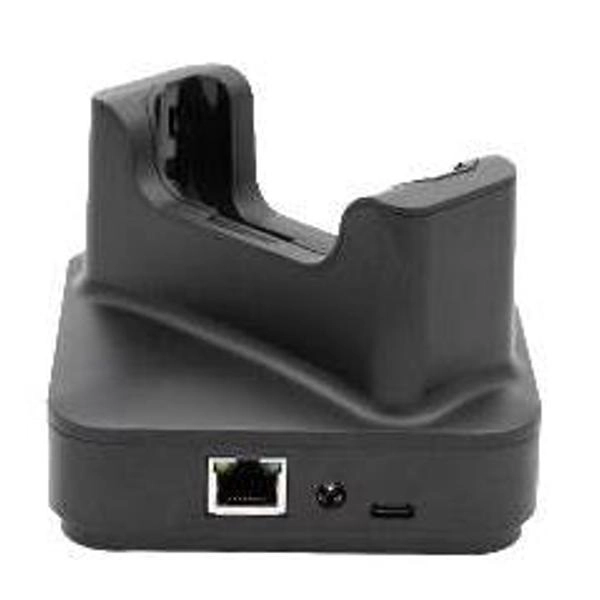 Докстанция Eth для Chainway C72