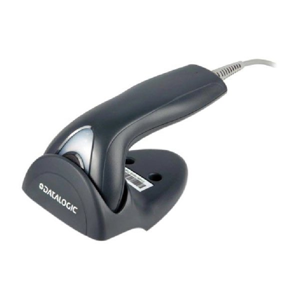 Сканер Datalogic Touch TD1100