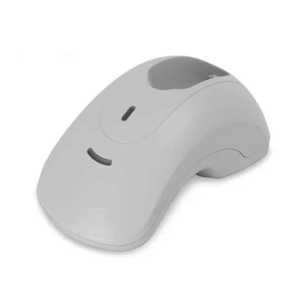 зарядно-коммуникационная подставка (cradle) для сканера cl-2200/2210 white