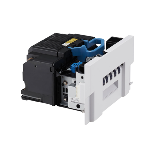 блок закрепления oki для pro1040/1050