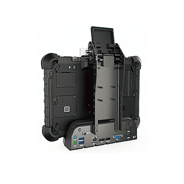 Зарядное устройство автомобильное Unitech TB162