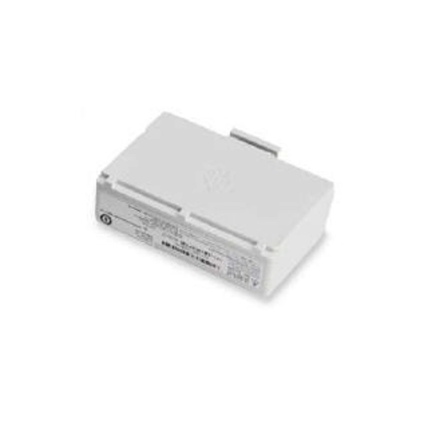 Аккумулятор на 3250 mAh Zebra для ZQ610 HC ZQ620 HC