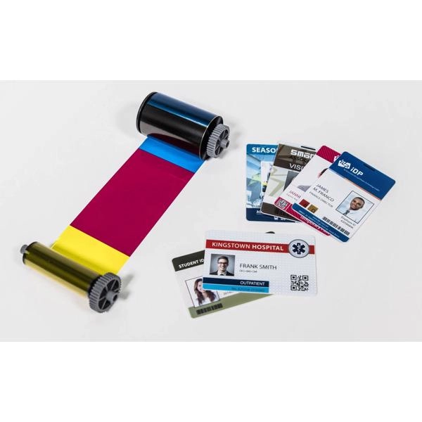 лента hymcko на 350 для advent solid 210/310/510