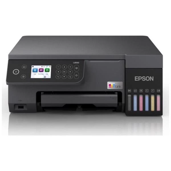 мфу струйный epson c11ck94402