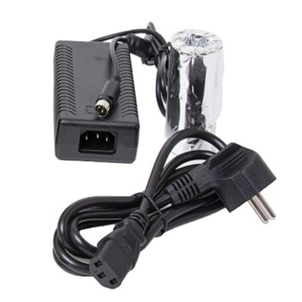 Блок питания для POScenter RP-100 (PC1251)