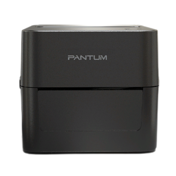 принтер этикеток pantum pt-d160