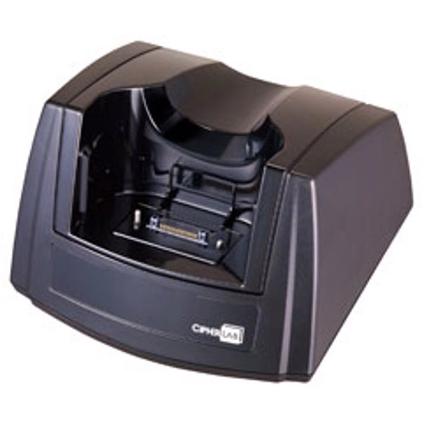 подставка cipherlab cradle 82xx a8200cccnnnn1, для терминалов серии 82xx, (без