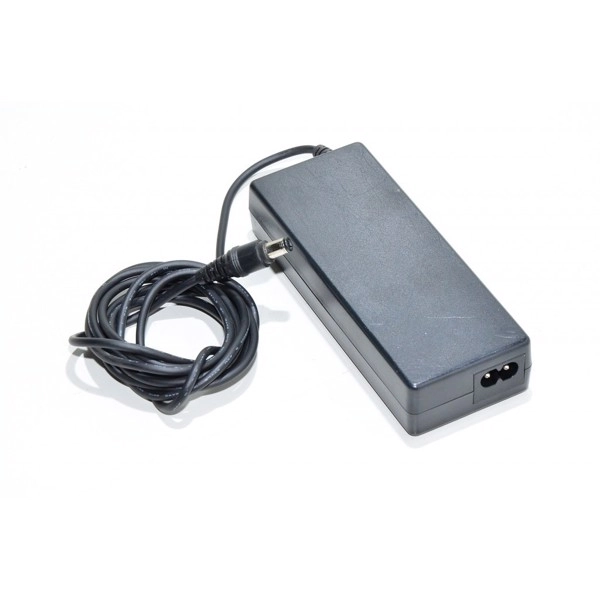 Блок питания Zebra для MC9190