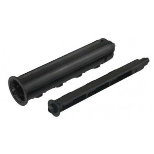 Адаптер риббона SATO для серии CG2