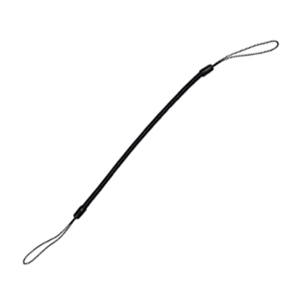 Ремешок Unitech TB85