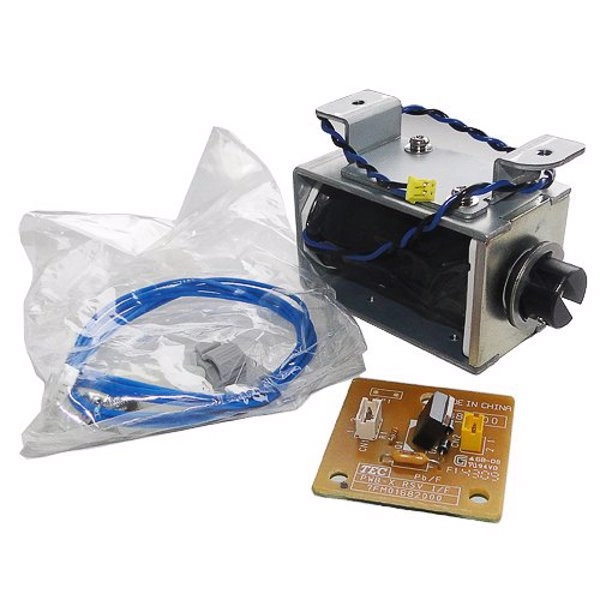 экономайзер красящей ленты toshiba для b-sx4