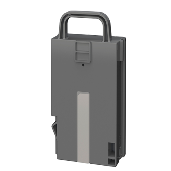емкость для отработанных чернил epson для colorworks c6500/c6000