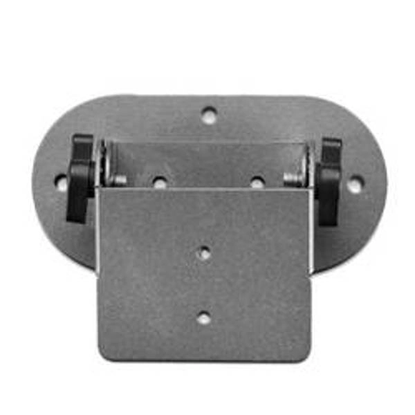 Настенный кронштейн для Chainway P80