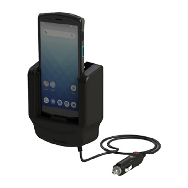 автомобильная подставка unitech ea510