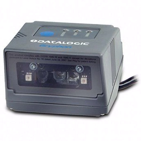 сканер штрих-кода datalogic gryphon i gfs4100