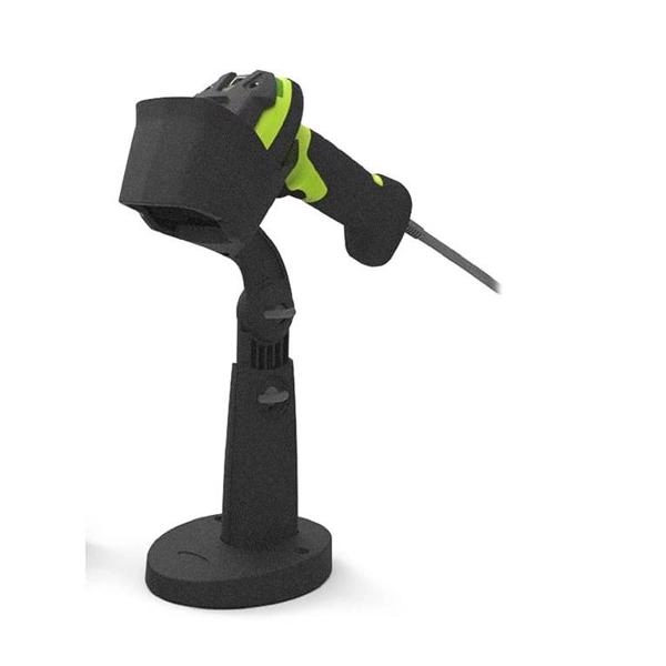 Подставка для сканеров Zebra DS3608