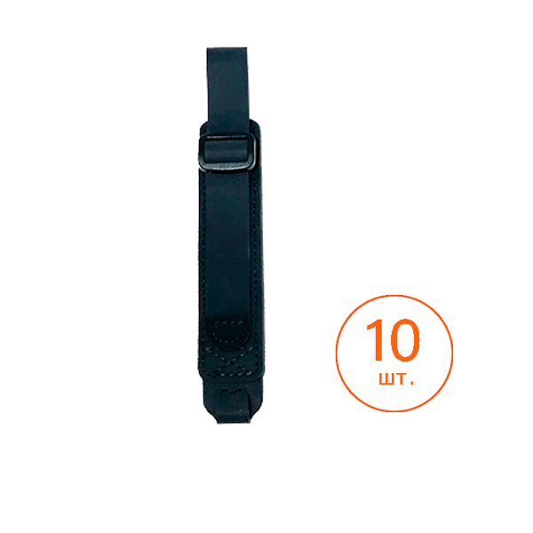 ремень на руку m3 mobile для sl20 (10 шт.)