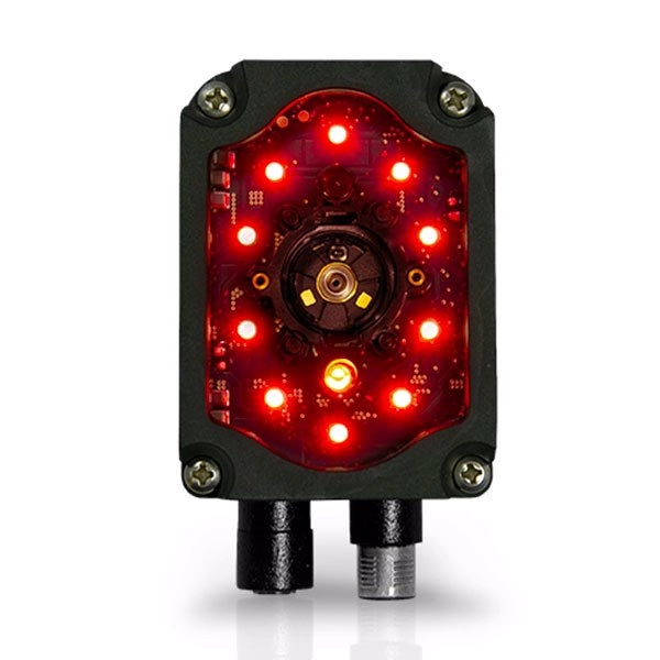 встраиваемый сканер datalogic matrix 300n