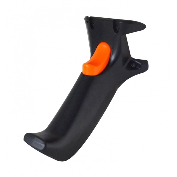 Пистолетная рукоять (GUN), Urovo, для V5100