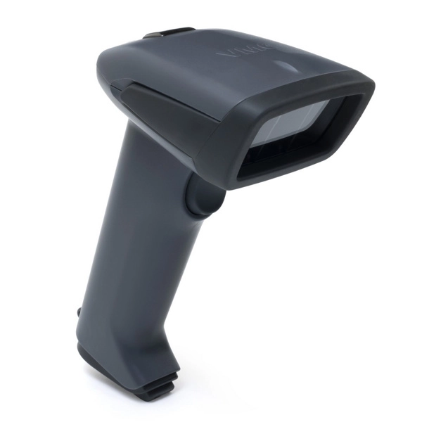 беспроводной сканер штрих-кода vmc pc6079