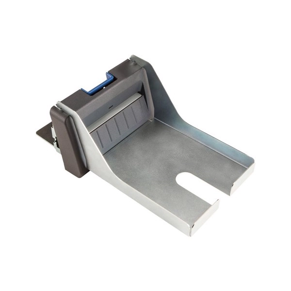 Резак, Intermec, для PM43i (203-991-002)