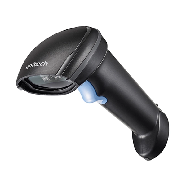 сканер штрих-кода unitech ms340