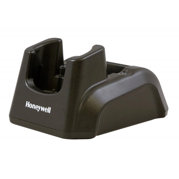 подставка honeywell, rs232/usb/ethernet port, и/ф кабель usb