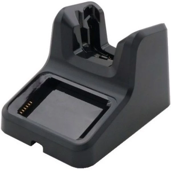 зарядная подставка (крэдл) для тсд sunmi l2s/l2h/ l2s/l2h