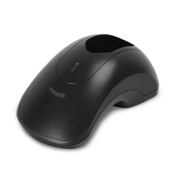 зарядно-коммуникационная подставка (cradle) для сканера cl-2200/2210 black